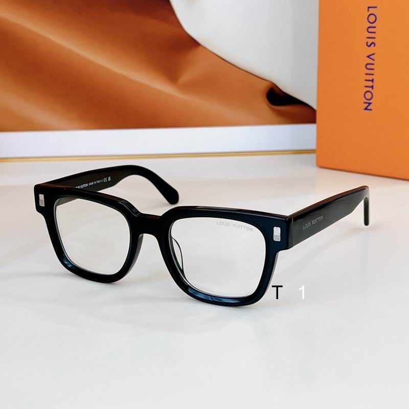 LV Sunglasses ID:20260410-2756